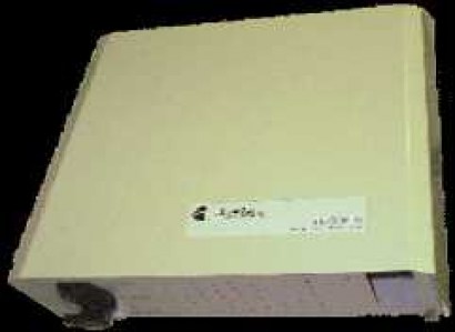 TRANSTEL-TK-TDS-G2-MMD40-241x176_F1 (1)